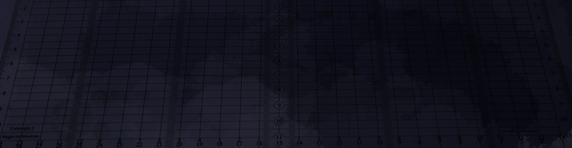 bg01-min